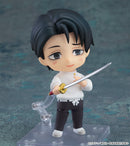 2933 Jujutsu Kaisen Nendoroid Yuta Okkotsu: Execution Ver.