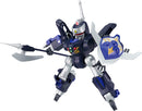 NG Knight Lamune & 40 MODEROID QUEEN CIDERON (re-run)