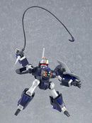 NG Knight Lamune & 40 MODEROID QUEEN CIDERON (re-run)