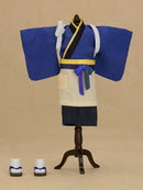 Lycoris Recoil Nendoroid Doll Takina Inoue: Cafe LycoReco Uniform Ver.