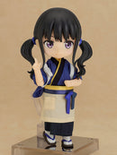 Lycoris Recoil Nendoroid Doll Outfit Set: Takina Inoue - Cafe LycoReco Uniform Ver.