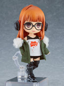 Persona5 Royal Nendoroid Doll Futaba Sakura