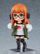 Persona5 Royal Nendoroid Doll Futaba Sakura