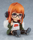 Persona5 Royal Nendoroid Doll Futaba Sakura