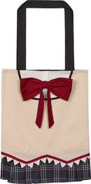 Puella Magi Madoka Magica The Movie -Rebellion- GoodSmile Moment COSBAG