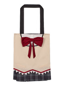 Puella Magi Madoka Magica The Movie -Rebellion- GoodSmile Moment COSBAG