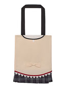 Puella Magi Madoka Magica The Movie -Rebellion- GoodSmile Moment COSBAG