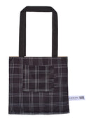 Puella Magi Madoka Magica The Movie -Rebellion- GoodSmile Moment COSBAG