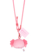 Puella Magi Madoka Magica The Movie -Rebellion- GoodSmile Moment Smartphone Strap