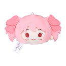 Puella Magi Madoka Magica The Movie -Rebellion- GoodSmile Moment Smartphone Strap