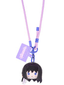 Puella Magi Madoka Magica The Movie -Rebellion- GoodSmile Moment Smartphone Strap