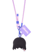 Puella Magi Madoka Magica The Movie -Rebellion- GoodSmile Moment Smartphone Strap