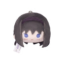 Puella Magi Madoka Magica The Movie -Rebellion- GoodSmile Moment Smartphone Strap