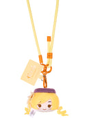 Puella Magi Madoka Magica The Movie -Rebellion- GoodSmile Moment Smartphone Strap