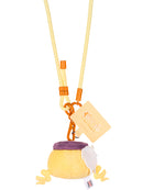 Puella Magi Madoka Magica The Movie -Rebellion- GoodSmile Moment Smartphone Strap