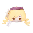 Puella Magi Madoka Magica The Movie -Rebellion- GoodSmile Moment Smartphone Strap