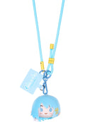 Puella Magi Madoka Magica The Movie -Rebellion- GoodSmile Moment Smartphone Strap