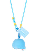 Puella Magi Madoka Magica The Movie -Rebellion- GoodSmile Moment Smartphone Strap