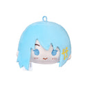Puella Magi Madoka Magica The Movie -Rebellion- GoodSmile Moment Smartphone Strap
