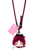 Puella Magi Madoka Magica The Movie -Rebellion- GoodSmile Moment Smartphone Strap