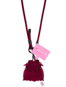 Puella Magi Madoka Magica The Movie -Rebellion- GoodSmile Moment Smartphone Strap