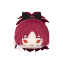 Puella Magi Madoka Magica The Movie -Rebellion- GoodSmile Moment Smartphone Strap