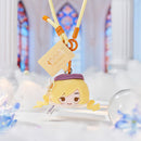Puella Magi Madoka Magica The Movie -Rebellion- GoodSmile Moment Smartphone Strap
