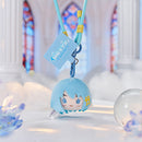 Puella Magi Madoka Magica The Movie -Rebellion- GoodSmile Moment Smartphone Strap