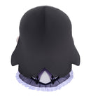 Puella Magi Madoka Magica The Movie -Rebellion- GoodSmile Moment Huggy Doll Madoka Kaname/Homura Akemi