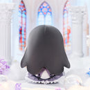 Puella Magi Madoka Magica The Movie -Rebellion- GoodSmile Moment Huggy Doll Madoka Kaname/Homura Akemi