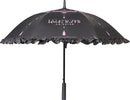 Puella Magi Madoka Magica The Movie -Rebellion- GoodSmile Moment Projection Light Umbrella
