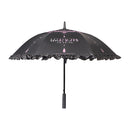 Puella Magi Madoka Magica The Movie -Rebellion- GoodSmile Moment Projection Light Umbrella