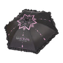 Puella Magi Madoka Magica The Movie -Rebellion- GoodSmile Moment Projection Light Umbrella