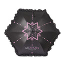Puella Magi Madoka Magica The Movie -Rebellion- GoodSmile Moment Projection Light Umbrella