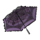 Puella Magi Madoka Magica The Movie -Rebellion- GoodSmile Moment Projection Light Umbrella