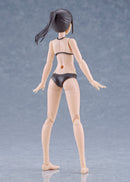 PLAMATEA Muse Body: Ichika - Bikini Ver. A Type