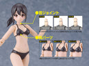 PLAMATEA Muse Body: Ichika - Bikini Ver. A Type
