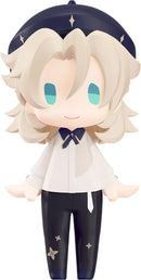 Genshin Impact HELLO! GOOD SMILE Albedo