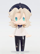 Genshin Impact HELLO! GOOD SMILE Albedo