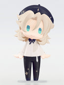 Genshin Impact HELLO! GOOD SMILE Albedo