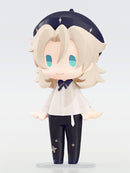 Genshin Impact HELLO! GOOD SMILE Albedo