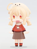 Genshin Impact HELLO! GOOD SMILE Klee