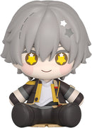 Honkai: Star Rail Huggy Good Smile Trailblazer (Female) / Trailblazer (Male)