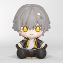 Honkai: Star Rail Huggy Good Smile Trailblazer (Female) / Trailblazer (Male)