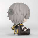 Honkai: Star Rail Huggy Good Smile Trailblazer (Female) / Trailblazer (Male)