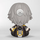 Honkai: Star Rail Huggy Good Smile Trailblazer (Female) / Trailblazer (Male)
