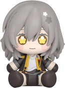 Honkai: Star Rail Huggy Good Smile Trailblazer (Female) / Trailblazer (Male)