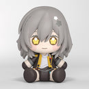 Honkai: Star Rail Huggy Good Smile Trailblazer (Female) / Trailblazer (Male)