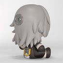 Honkai: Star Rail Huggy Good Smile Trailblazer (Female) / Trailblazer (Male)