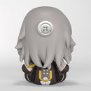 Honkai: Star Rail Huggy Good Smile Trailblazer (Female) / Trailblazer (Male)